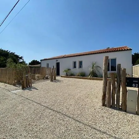 10 Personnes à 250m De La - Sdo000-143 Villa