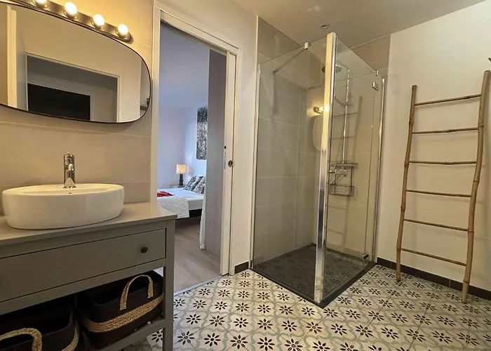 Villa 10 Personnes A 250m De La - Sdo000-143 La Micheliere