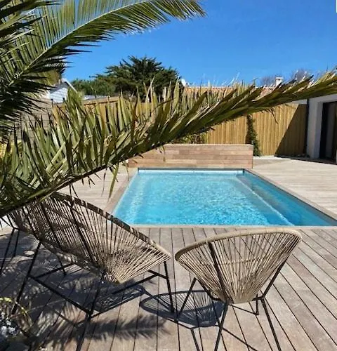 10 Personnes A 250m De La - Sdo000-143